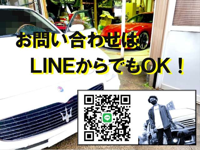 レヴァンテ3.0 4WD