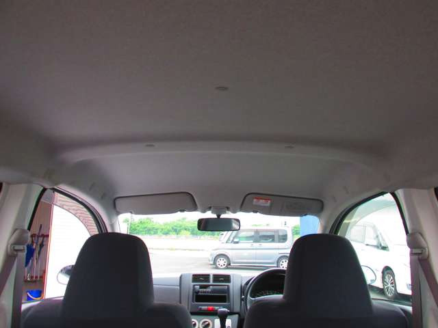 �{�������������肪�Ƃ��������܂��B������̎ԗ��f�ڒ��݌ɂ���!!�����X�̍ۂ͂��A�����肢�v���܂��B