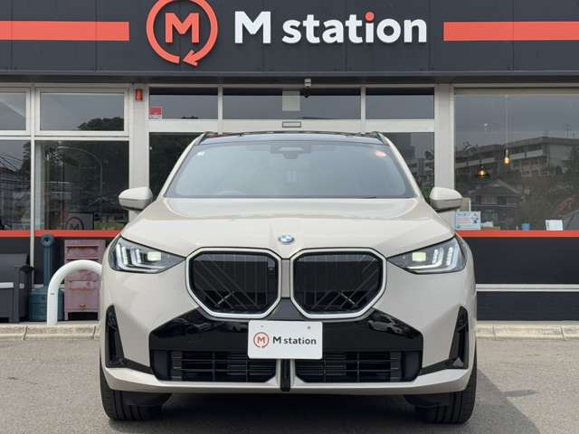 harman/kardon�T�E���h �d���p�m���}�K���X�T�����[�t HUD BSM ACC ���[���~���[����ETC �p�[�L���O�A�V�X�g ���[���R���g���[���A�V�X�g 360&deg;�J����