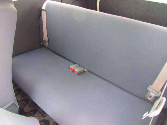 �{�������������肪�Ƃ��������܂��B������̎ԗ��f�ڒ��݌ɂ���!!�����X�̍ۂ͂��A�����肢�v���܂��B