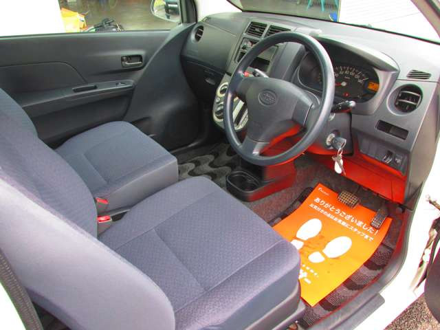 �S�ԗ����z�̔�!�Ǌ����^��(�������q�A�t����A��{�i���o�[)�ȊO�̓o�^�̏ꍇ�A�ʓr�o�^���K�v�ɂȂ�܂��B