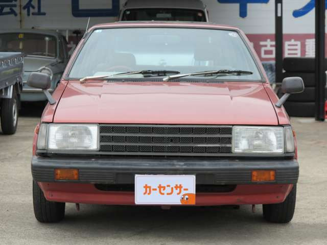 サニーカリフォルニア