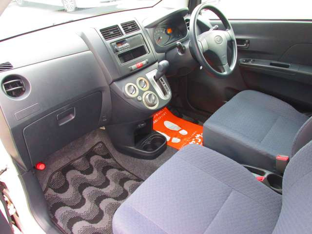 �S�ԗ����z�̔�!�Ǌ����^��(�������q�A�t����A��{�i���o�[)�ȊO�̓o�^�̏ꍇ�A�ʓr�o�^���K�v�ɂȂ�܂��B