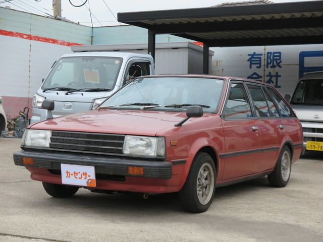 サニーカリフォルニア