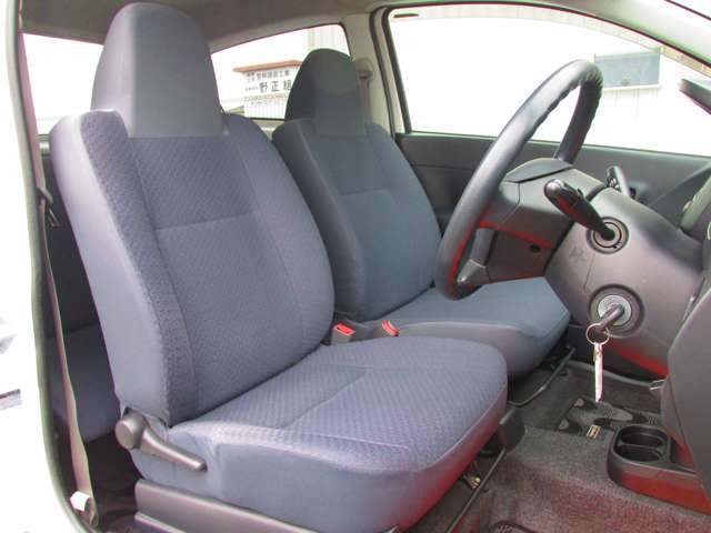 �S�ԗ����z�̔�!�Ǌ����^��(�������q�A�t����A��{�i���o�[)�ȊO�̓o�^�̏ꍇ�A�ʓr�o�^���K�v�ɂȂ�܂��B