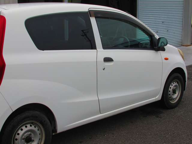 �S�ԗ����z�̔�!�Ǌ����^��(�������q�A�t����A��{�i���o�[)�ȊO�̓o�^�̏ꍇ�A�ʓr�o�^���K�v�ɂȂ�܂��B