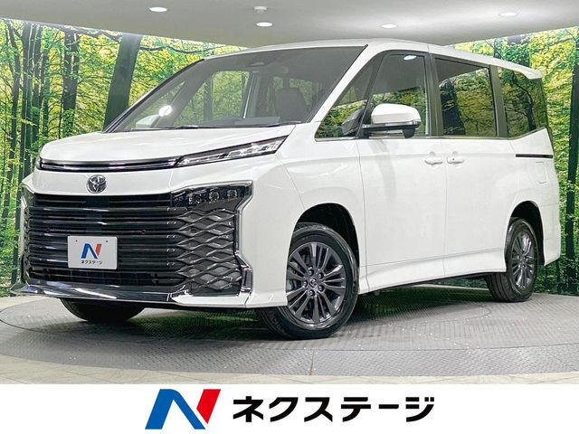 タミヤ 1/10RC XB グラベルハウンド