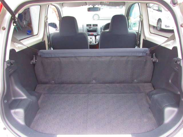 �S�ԗ����z�̔�!�Ǌ����^��(�������q�A�t����A��{�i���o�[)�ȊO�̓o�^�̏ꍇ�A�ʓr�o�^���K�v�ɂȂ�܂��B