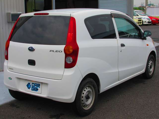 �S�ԗ����z�̔�!�Ǌ����^��(�������q�A�t����A��{�i���o�[)�ȊO�̓o�^�̏ꍇ�A�ʓr�o�^���K�v�ɂȂ�܂��B