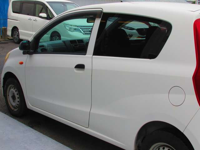 �J�[�S�[���X�����d�b0078-6002-156965�܂ł��C�y�ɂ��d�b����������