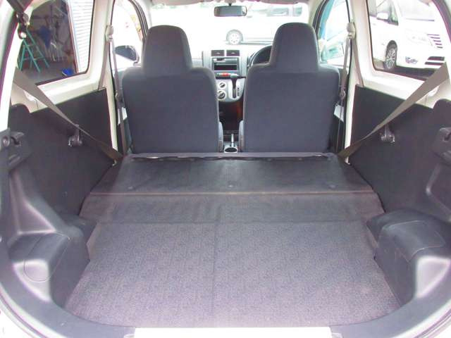 �{�������������肪�Ƃ��������܂��B������̎ԗ��f�ڒ��݌ɂ���!!�����X�̍ۂ͂��A�����肢�v���܂��B