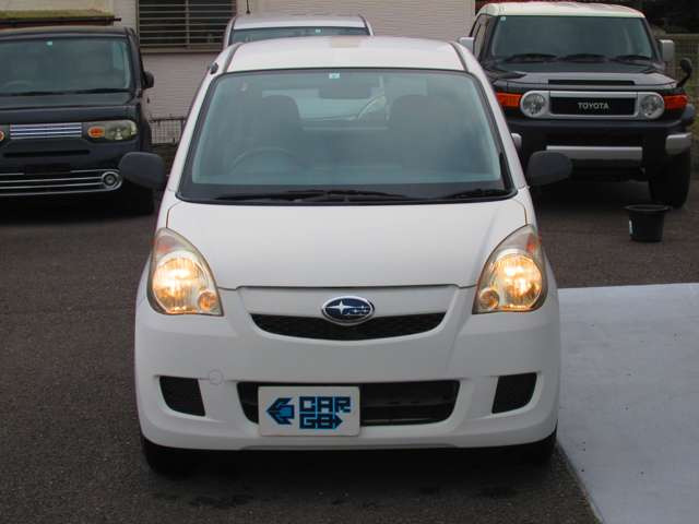 �{�������������肪�Ƃ��������܂��B������̎ԗ��f�ڒ��݌ɂ���!!�����X�̍ۂ͂��A�����肢�v���܂��B