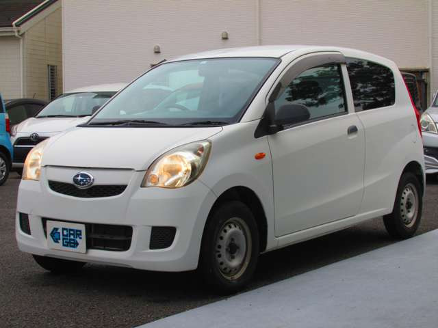 ���d�b�ԍ�0587-96-6866�ɂȂ�܂�!!