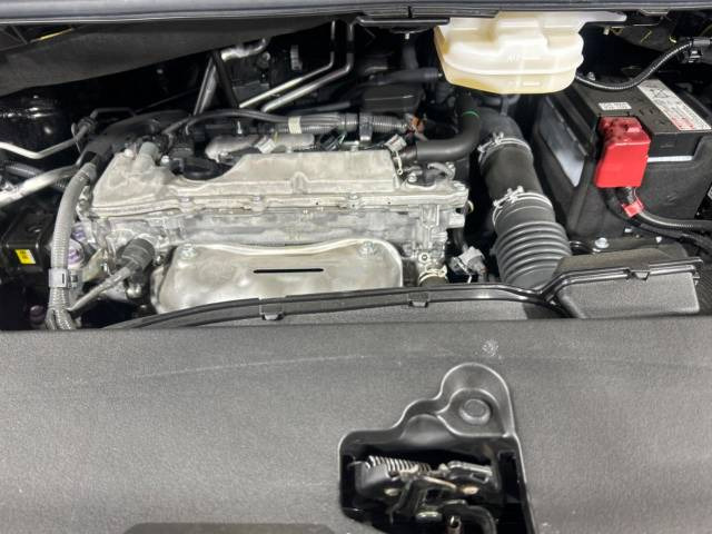 親切・丁寧な専門メカニックスタッフが応対!・車検・点検整備・事故等の修理などアフターサービスも安心。お車のカスタマイズもネクステージのサービススタッフまでご相談ください!