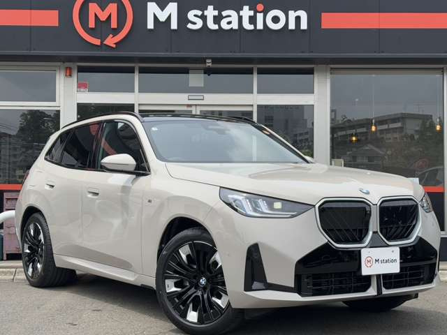 �X�e�A�����O�q�[�^�[ ���U�[�X�e�A�����O�z�C�[�� �������[�t�p���[�V�[�g �V�[�g�q�[�^�[�E�N�[���[ ���v�V�[�g �^�b�`�p�l���@�\�t12.3�C���`�C���t�H���[�V�����f�B�X�v���C Apple Car Play 21�C���`AW