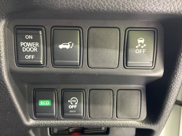 �y�p���[�o�b�N�h�A�z�X�}�[�g�L�[��^�]�Ȃ̃{�^�������������Ń��A�Q�[�g�������ŊJ���܂�!�ו��������Ă��鎞��A�����ʒu�ɂ���o�b�N�h�A��߂�ۂɕ֗��ȋ@�\�ł���