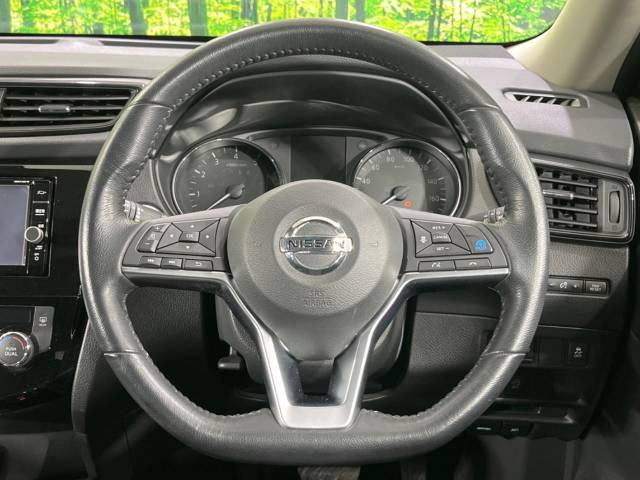 �y�����v�����X�e�A�����O�z�㎿�Ȋv���g�p���邱�ƂŁA��ɂ����������݂ƂĂ��^�]���₷���n���h���ł���