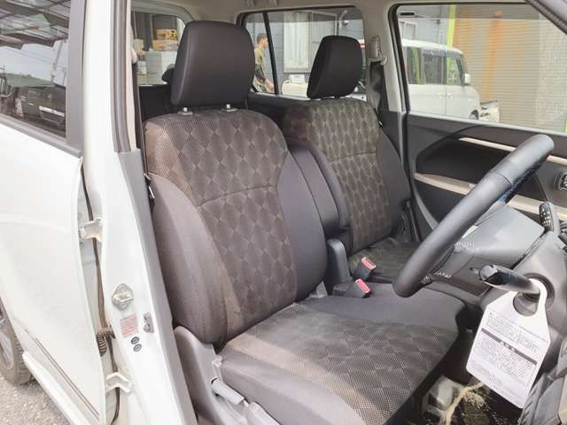 ���q�l�̂��\�Z�тɍ��킹�����Ԃ��펞100��ȏ��葵���Ă��܂�!���Ђ̃X�^�b�t�����q�l�̂��ԑI�т���������T�|�[�g������Ă����Ă��������܂�!