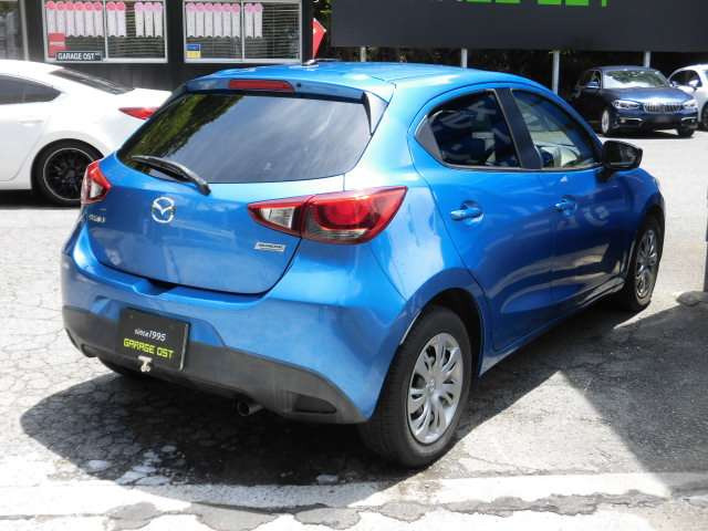 �ꕔ�����������S���̃i���o�[�����X�Ŏ擾�\�ł��B�L�����ȊO����̂��w���ł����[�U�[�l���킸��킵����������������K�v�͂������܂���B�������\�ł����A���X�Ńi���o�[���t������Ԃł̂��n�����\�ł��B