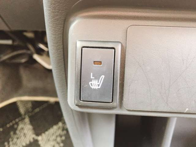 ���Ђ̂��Ԃ͑S�ԁy�C�����Ȃ��z�̂��Ԃ݂̂���舵�����Ă���܂��̂ŁA���S���ď��������ԋ{��X�ɂ��C������������(���ꕔ�ԗ�������)