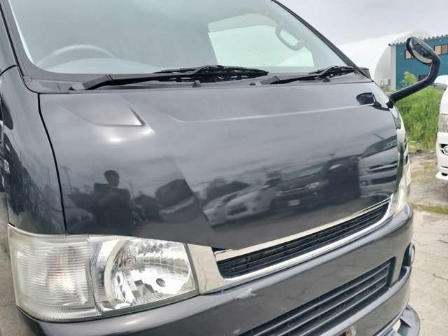 ���������Ԃ͂�������Ă��B�����߂̂����f�����҂����Ă��܂��B��