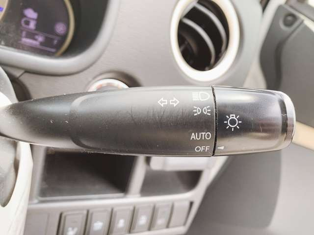 WEB�ETEL���k�s�Ȃ��Ă���܂�!�����X���������Ȃ��Ă����k�E���w���\�ł�!�܂��͂��C�y�Ɂy0984-48-6333�z�ւ��⍇������������