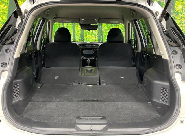 ��Ȃ��i�[����ƁA���ꂾ���̍L����!�V�[���ɍ��킹���V�[�g�A�����W�ŁA�傫�ȉו����ςނ��Ƃ��o���܂���