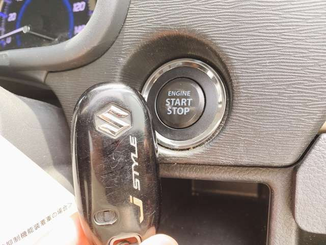 ���q�l�̂��\�Z�тɍ��킹�����Ԃ��펞100��ȏ��葵���Ă��܂�!���Ђ̃X�^�b�t�����q�l�̂��ԑI�т���������T�|�[�g������Ă����Ă��������܂�!