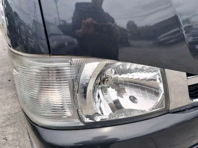 ���̏�̎������S�T�|�[�g�����Ԃł����ɎQ��܂��B��