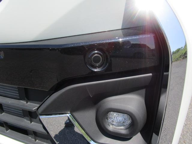 スペーシアカスタム