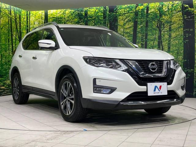 ��D�]�̃{�f�B�R�[�e�B���O�u�e�X�v���b�V���R�[�g�v�����[�Ԃ܂łɎ{�H�\�B�ʏ�̃K���X�R�[�g�ƈقȂ�A�ϋv�N��6�N�̖��@���K���X�R�[�e�B���O���A�{�f�B���L���C�ȏ�Ԃɕۂ��Ă���܂��B