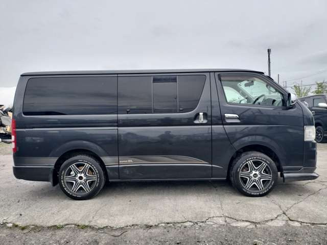 �������Ԕ������������ߑ��s�Ԃł����߂Ȃ��œ��Ђɂ��d�b��!!���C�y�ɂ��₢���킹��������!�����ʘb(0078-6002-453556)�܂���(011-872-9111)�܂Ł�