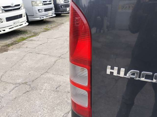 �������!!�S���[�J�[�������撆!���Ȃ��̈��Ԃ𓖓X�ō����`������肵�܂��̂ň��S���Ă��N���}���w���o���܂�!�����ɑ΂��邲��������C�y�Ɂ�(011-872-9111)�܂Ł�