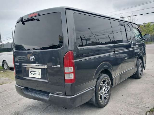 ���e�탍�[�����戵���Ă��܂�!���x���������C�y�ɂ����k������!!�����ʘb(0078-6002-453556)�܂���(011-872-9111)�܂Ł�