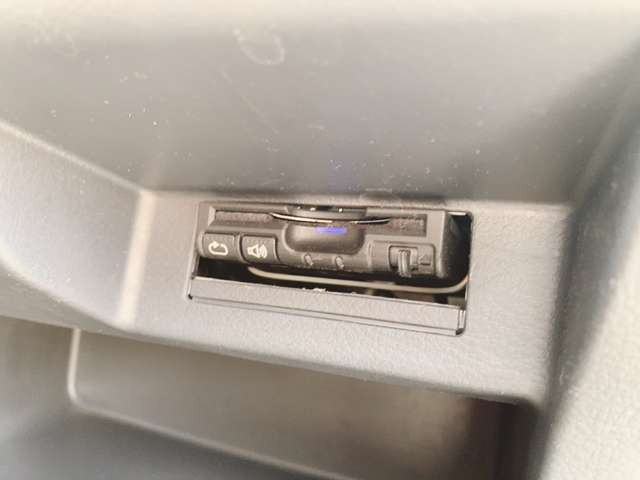 �yETC�z�������H�̗������̓X�g���X�Ȃ��ʉ�!�����ւ̂��o�����ɂ͕K�{�̃A�C�e���ł�!���X�ŃZ�b�g�A�b�v���{���Ă���܂��̂ł��[�ԓ������炲���p���������܂�!