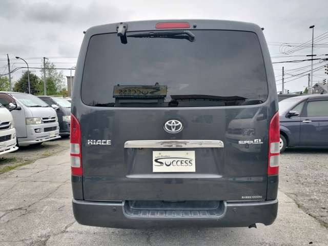 �����ДF�ؐ����H��ɂāA�[�Ԃ܂ł̓_���������A��������Ή����܂�!�H���2011�N2����葝�ݒv���܂����̂ŁA����Ɉ��S�ʂ�����!��