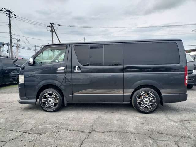 �����Ѓs�b�g�����ŃA�t�^�[�P�A���o�b�`���ł��􍑉Ǝ��i�����m���ݒ��ł���