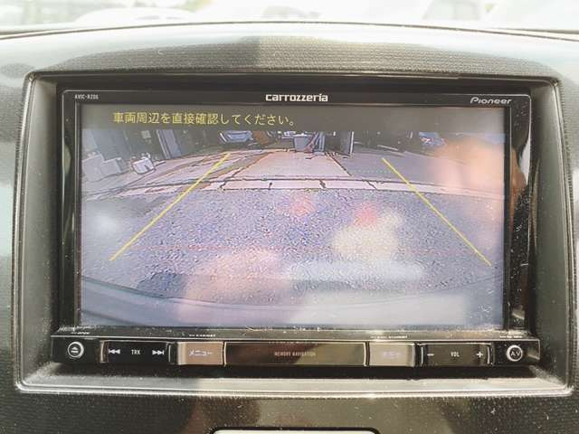 ���D�݂̃J�[�i�r�ւ̃J�X�^�����������������܂�!����]�̍ۂɂ͓��X�X�^�b�t�܂ł��C�y�ɂ����k��������