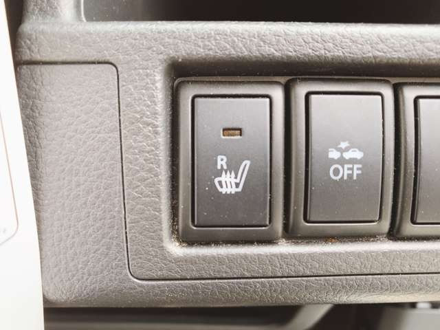 ���Ђ̂��Ԃ͑S�ԁy�C�����Ȃ��z�̂��Ԃ݂̂���舵�����Ă���܂��̂ŁA���S���ď��������ԋ{��X�ɂ��C������������(���ꕔ�ԗ�������)