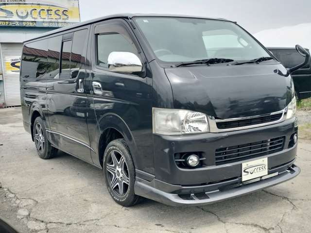 ���㎿�ȎԂ�40�`100���葵���Ă��܂�!����O�ҋ@�ւł���AIS��JAAA�̊Ӓ菑�����s���Ă���̂ň��S�ԗ��΂���ł���