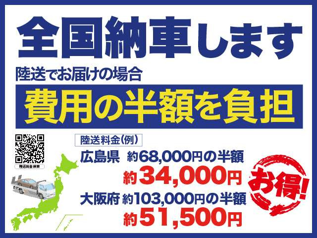 スペーシアギアハイブリッド(HYBRID) XZ