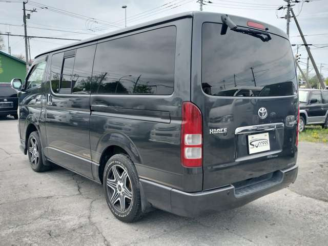 ���Д��H���������܂��̂ŁA�G�A���̎��t������G�A���C���A�����āA�C�ɂȂ鏬���⎖�̂̏C���E�C���A�������S�h���܂Ŋi���Œv���܂����ł����C��������!