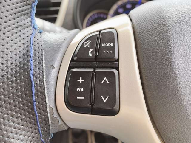 ���q�l�̂��\�Z�тɍ��킹�����Ԃ��펞100��ȏ��葵���Ă��܂�!���Ђ̃X�^�b�t�����q�l�̂��ԑI�т���������T�|�[�g������Ă����Ă��������܂�!