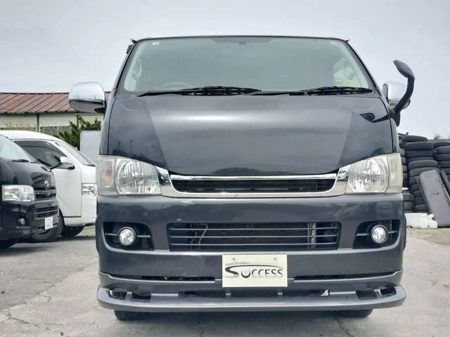 ����{�ۏ؂��Ă���܂��B�G���W���A�~�b�V�������̌̏�ɂ��Ή��������܂��B��