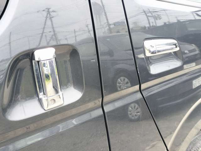 ���k�C����������{�S���ǂĂ�ł���g������Ђ��������܂��̂ŗ����\�ł��B��