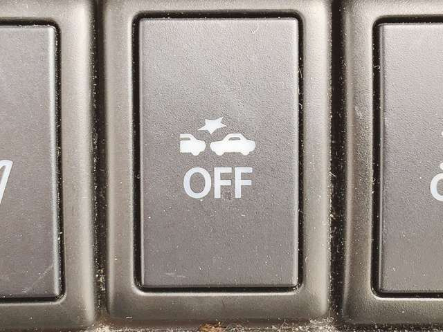 ���Ђ̂��Ԃ͑S�ԁy�C�����Ȃ��z�̂��Ԃ݂̂���舵�����Ă���܂��̂ŁA���S���ď��������ԋ{��X�ɂ��C������������(���ꕔ�ԗ�������)