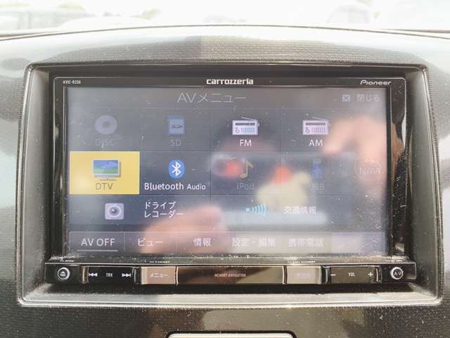 ���D�݂̃J�[�i�r�ւ̃J�X�^�����������������܂�!����]�̍ۂɂ͓��X�X�^�b�t�܂ł��C�y�ɂ����k��������