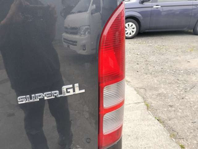 �������Ŏ��ɏ�肽�����N���}�������ɍw�����܂��傤�����邭���J�ȍ���m���X�s�[�f�B�[�ɑΉ��v���܂�!!��