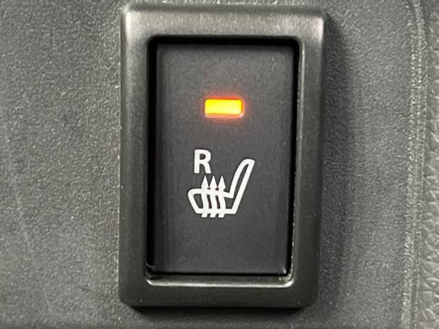 �y�V�[�g�q�[�^�[�z�������ɏd�󂷂�V�[�g�q�[�^�[!�G�A�R����葁�����܂��Ă����̂Ŋ�����̐l�����S�ł��ˁ�G�A�R���̉����͊������邩����A�Ƃ������ɂ����������߂ł��B