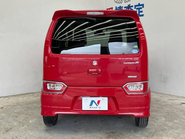 ���S�̍Œ�10�N�E���s�������ۏ�(�L��)�����p�ӁB�ۏؓ��e���[���͂������A�����_��&�I�C��������A�N�����x�̑S���E24���ԃ��[�h�T�[�r�X���t�т���Ă���܂��̂ł����S�������B